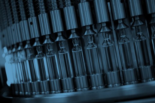 See all Rheonik Industries